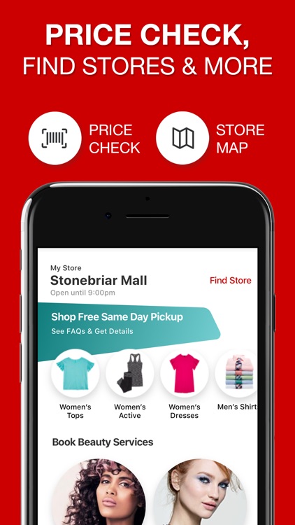 JCPenney – Shopping & Deals screenshot-3