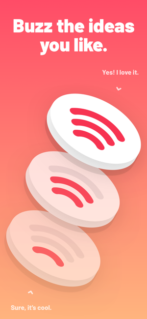 Uni Creative(圖4)-速報App