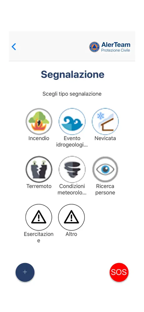 Data di calcolo