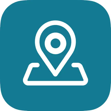 GPS-UFO Читы