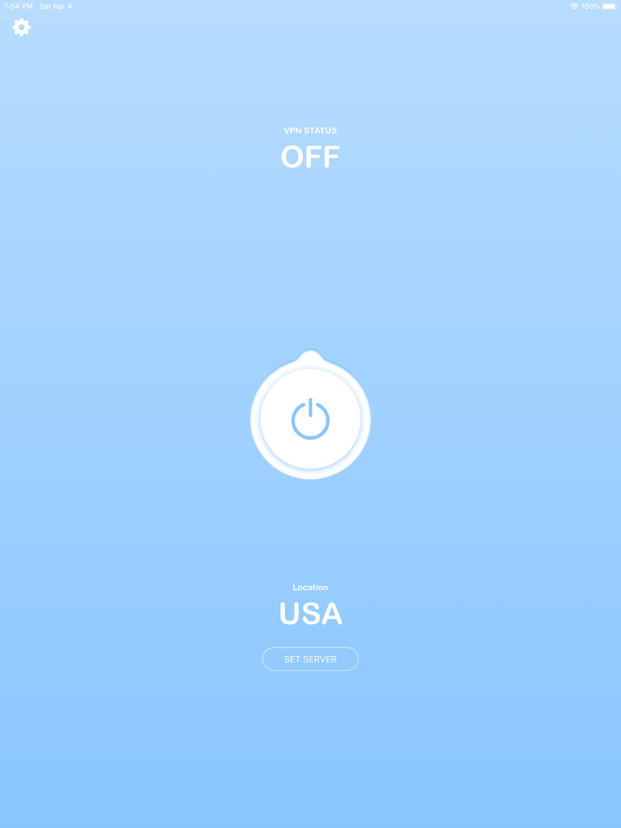 Secure  Fast VPN Protector