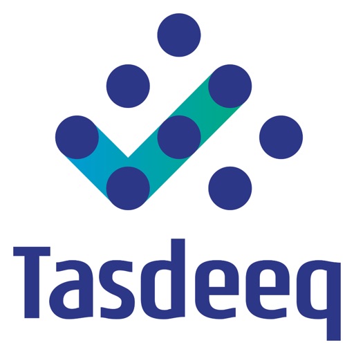 Tasdeeq Pakistan