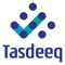 Tasdeeq is a multiphased, multipronged, social impact initiative, which aims to change on one-hand the way Domestic worker & Blue Collar labor are hired and on the other,  through education and advocacy work towards the economic uplift and poverty alleviation of the hard working and honest Domestic worker & Blue Collar labor