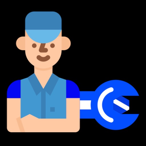 Siva Vehicle Service