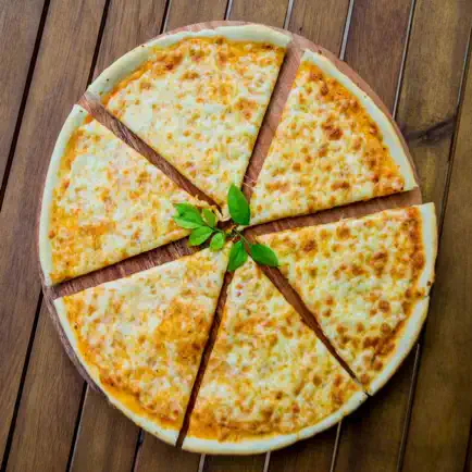 Pizza Recipes Healthy Recipes Cheats