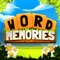 Welcome to Word Memories