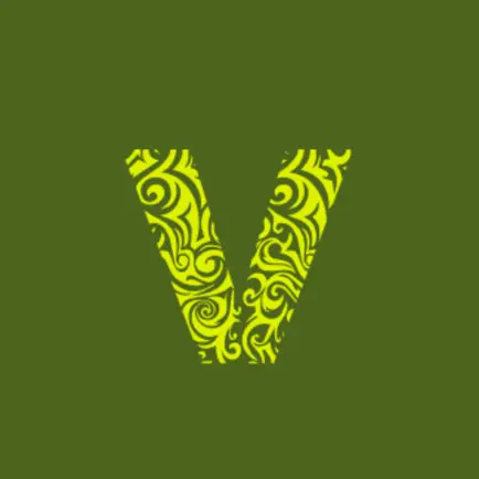 Vitality Asian Spa Читы