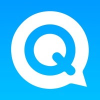 elQuizz pour PC