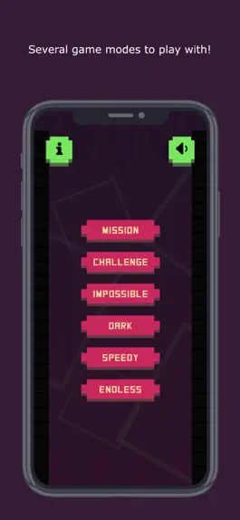 Game screenshot Snakey - Crazy Snake Challenge mod apk