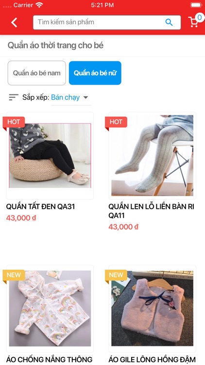 DungBibi screenshot-6