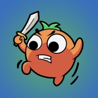 해적왕: 오렌지의 저주 pour PC
