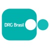 DRG Brasil