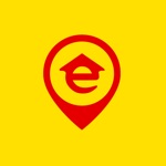 EHome App - Gas  Rice Order