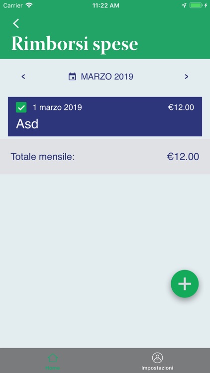 EthanHR screenshot-4