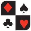 Icon Spider Solitaire - Cards Game