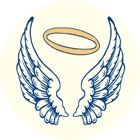 Angel Startup