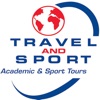 Travel and Sport