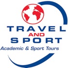 Travel and Sport