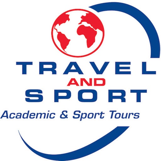 Travel and Sport