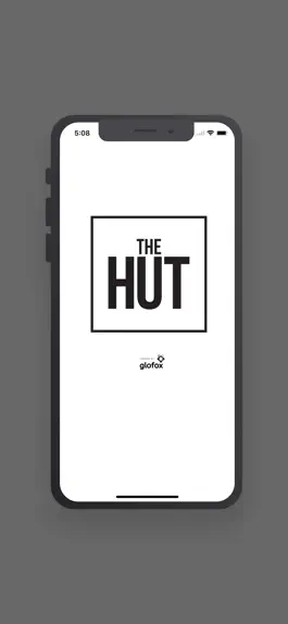 Game screenshot The Hut Gym mod apk