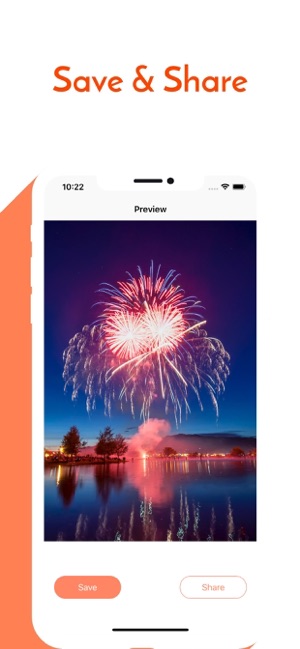 Gif Maker Video to Gif(圖3)-速報App