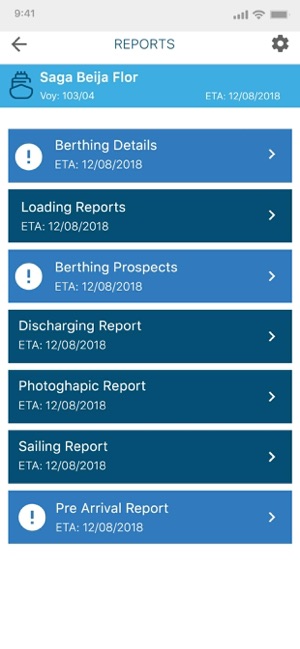 OrionShip(圖6)-速報App