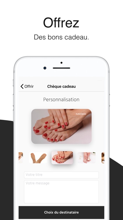 Un temps pour soi 33950