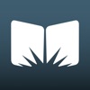 The Study Bible icon