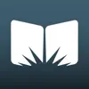 The Study Bible App Support