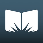 Download The Study Bible app