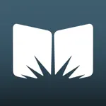 The Study Bible App Alternatives