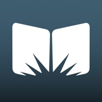 The Study Bible logo