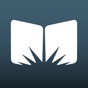 The Study Bible app download