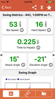 garmin impact problems & solutions and troubleshooting guide - 4