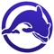 Apnea Tables – this is an app for the training of the breath holding in static air (static apnea) for spearfishers and freedivers