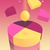 Tower Bouncing Ball - iPhoneアプリ