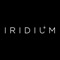 Iridium es el nuevo programa de beneficios para los clientes de BCP Enalta y BCP Banca Privada