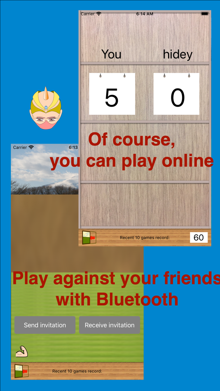 YumikamiJapaneseArcheryF3