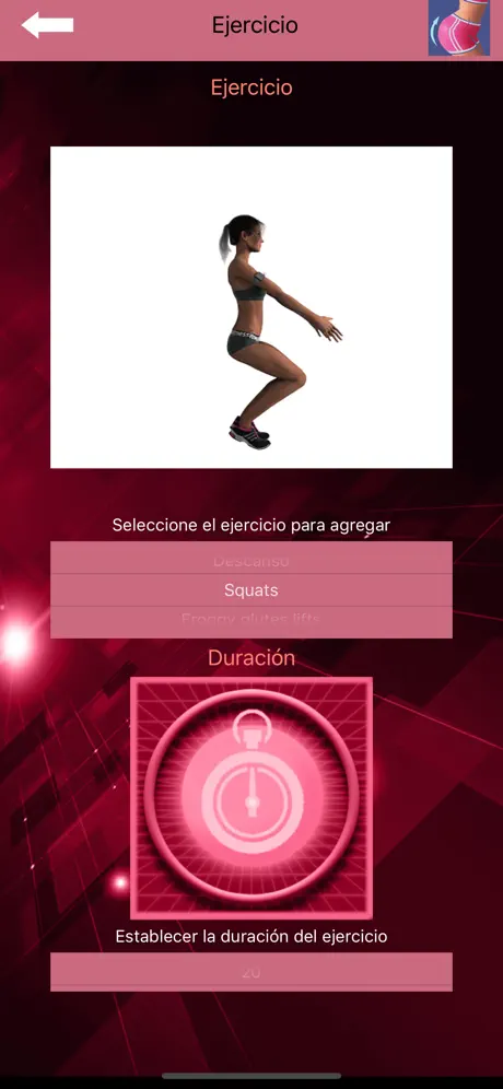 Pop It - Todo List