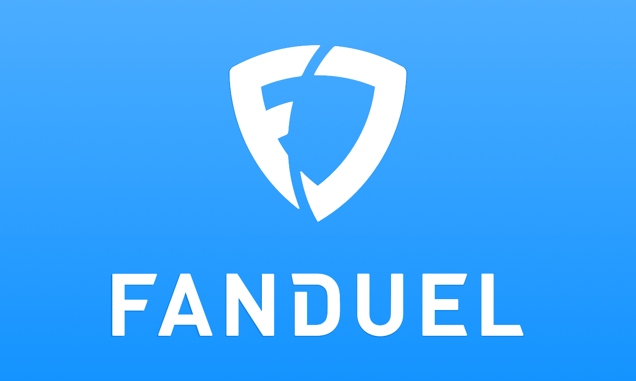 FanDuel TV