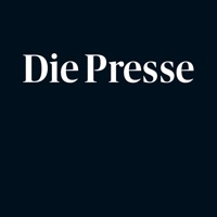 Die Presse apk