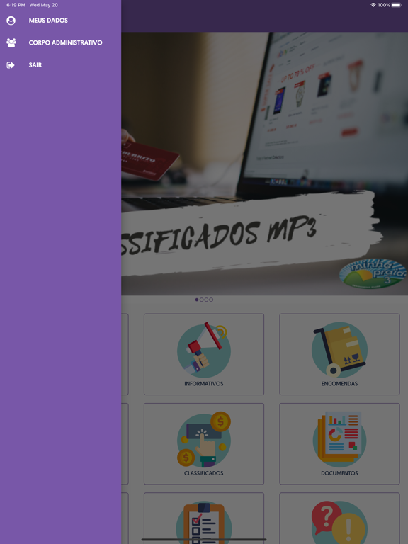 Screenshot #6 pour COODO