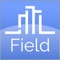 Reconstruct Field app helps you capture and manage visual data -- photos, videos, and 360