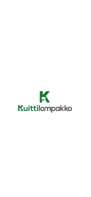 Kuittilompakko(圖1)-速報App