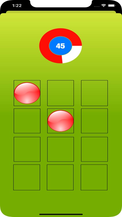 FindAllTheBalls screenshot-5