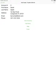 item entry lite ipad images 1
