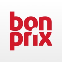 bonprix