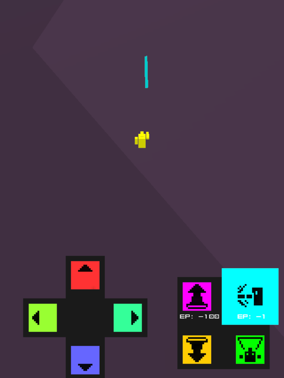 Screenshot #6 pour STAR SKIP