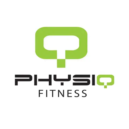Physiq Fitness Читы