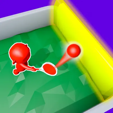 Hit Wall Cheats